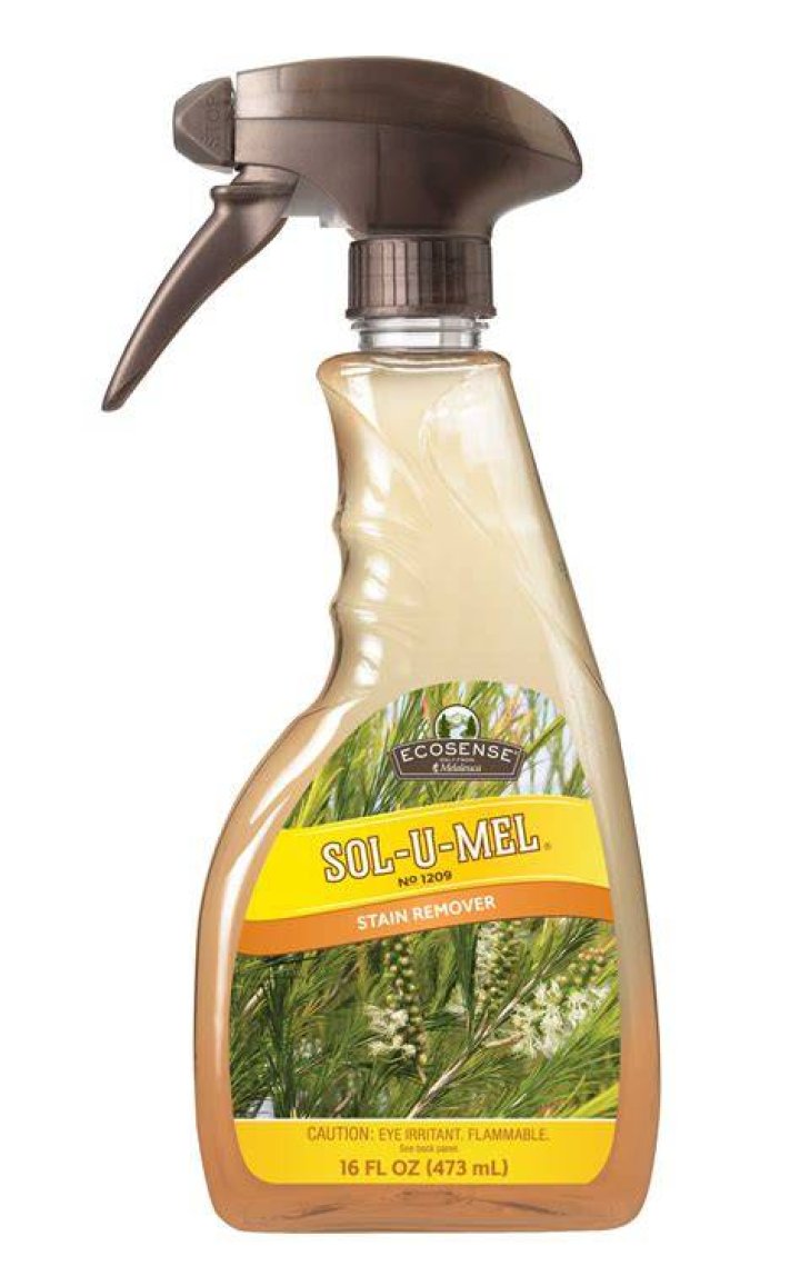 Can melaleuca oil be applied directly to skin