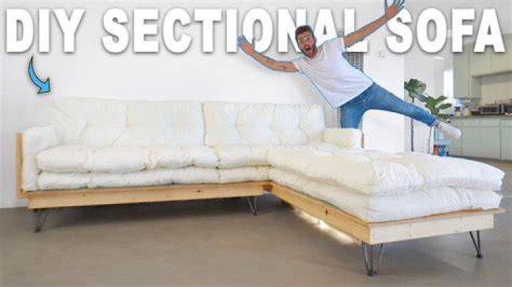 How can I make my sofa sleep more comfortable