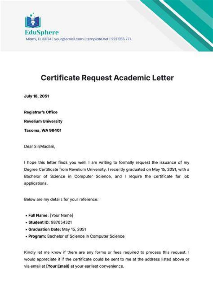 How do I create a certificate request in Java