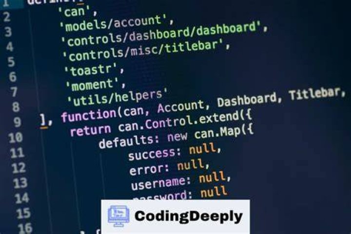 How do I install both Python 2 and 3 anaconda