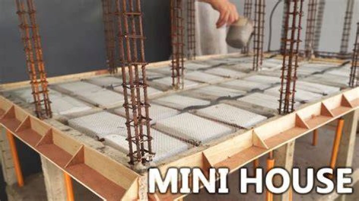 How do I know if I can build a house on a lot