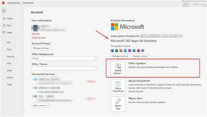 How do I know if I have Microsoft Silverlight
