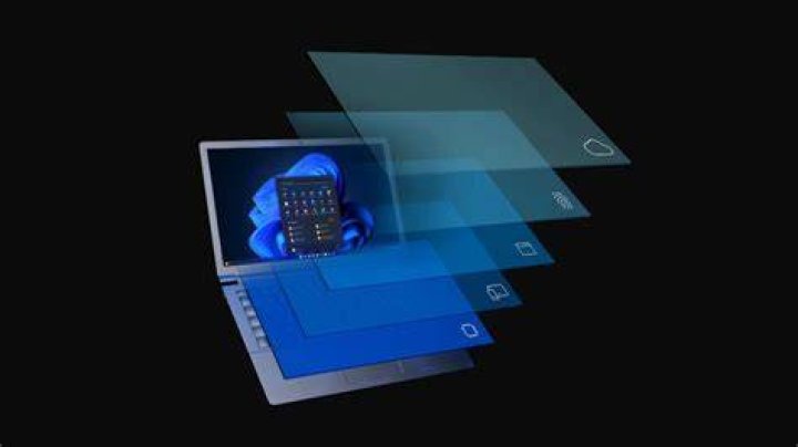 How do you make windows more impact-resistant
