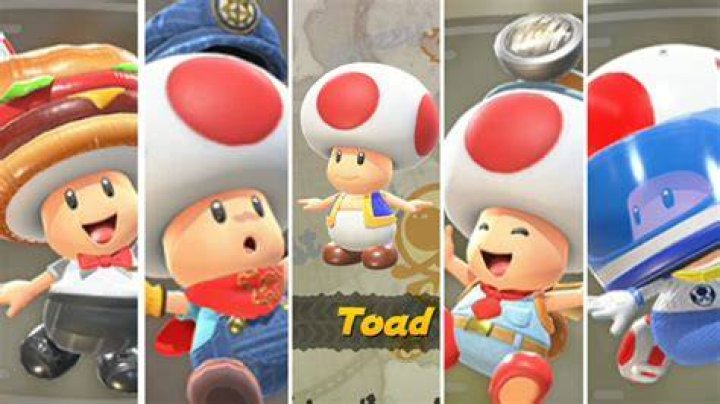How do you unlock Baby Toad in Mario Kart Wii