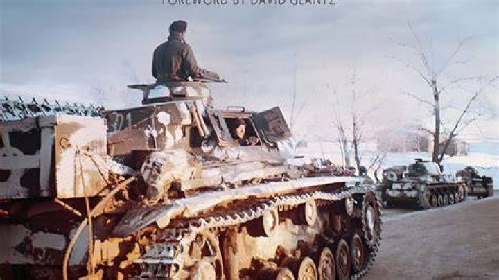 How many people died in the Eastern Front war