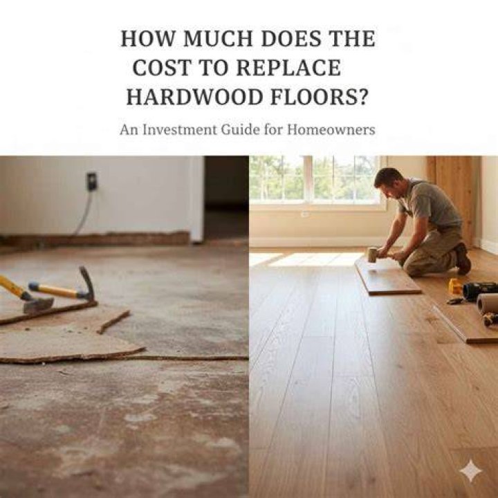 How much does it cost to replace a boat floor