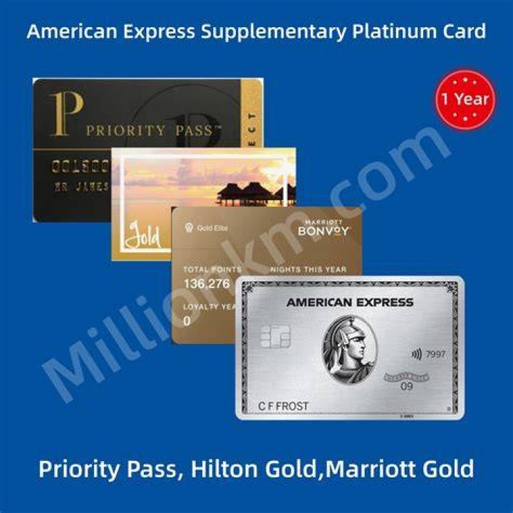 How much income do you need for Amex Platinum