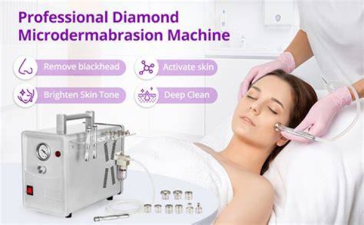 How much is microdermabrasion at Massage Envy