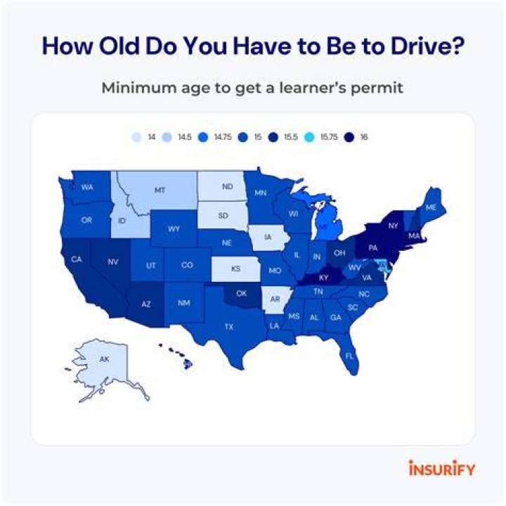 How old do you have to be to go to oaksterdam