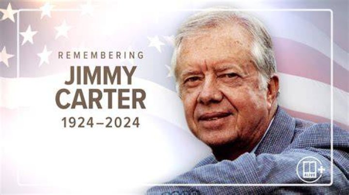 How old was Dixie Carter when she passed away