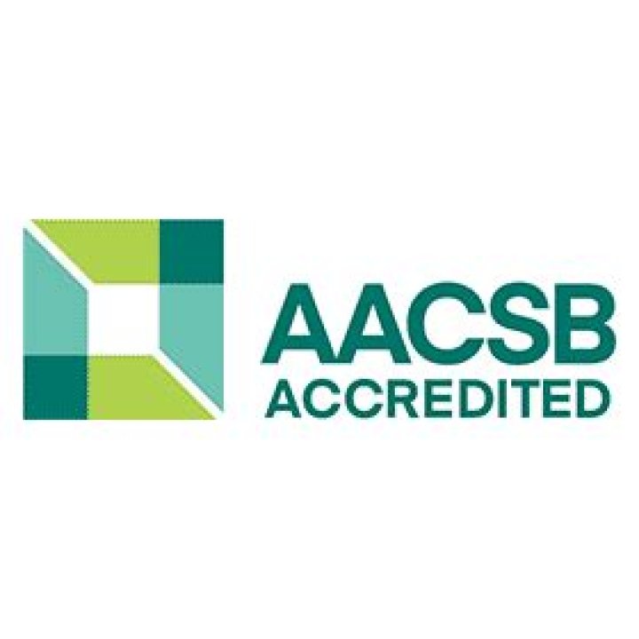 Is Colorado State University Aacsb accredited