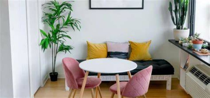 Is floor and decor affiliated with Home Depot