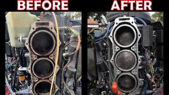 Is it better to replace head gasket or engine