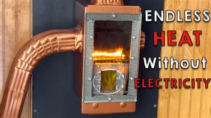 Is it cheaper to heat with gas or electricity