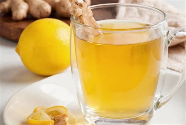 Is it okay to drink honey citron tea everyday