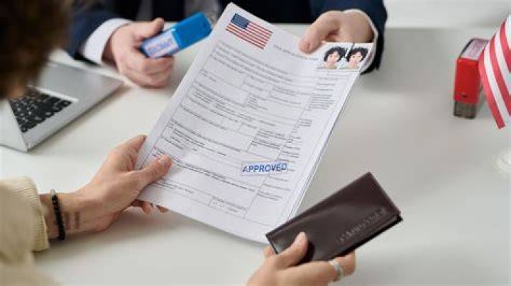 What documents do I need for a permit in Iowa