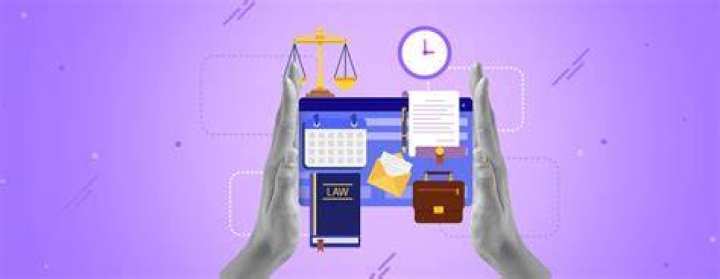 What does case management mean in legal terms