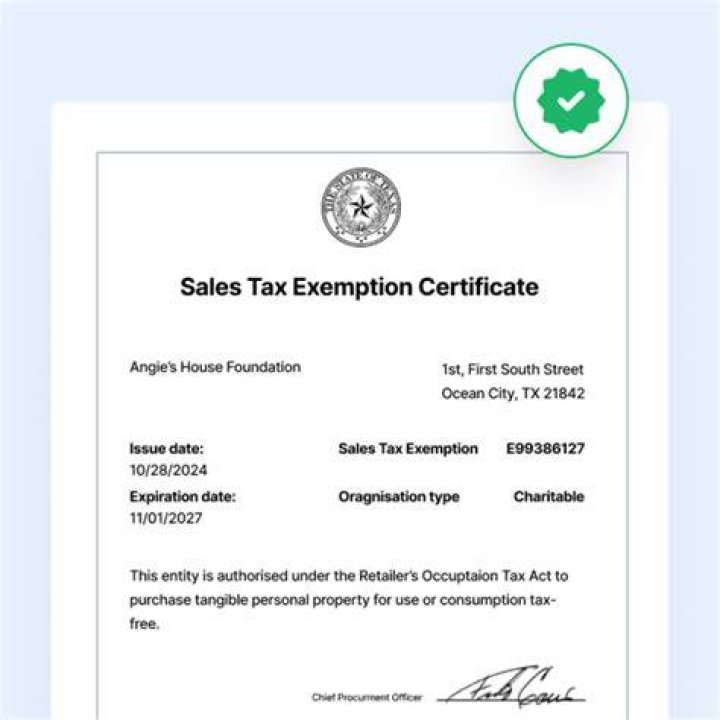 What does it mean when a tax sale is redeemed