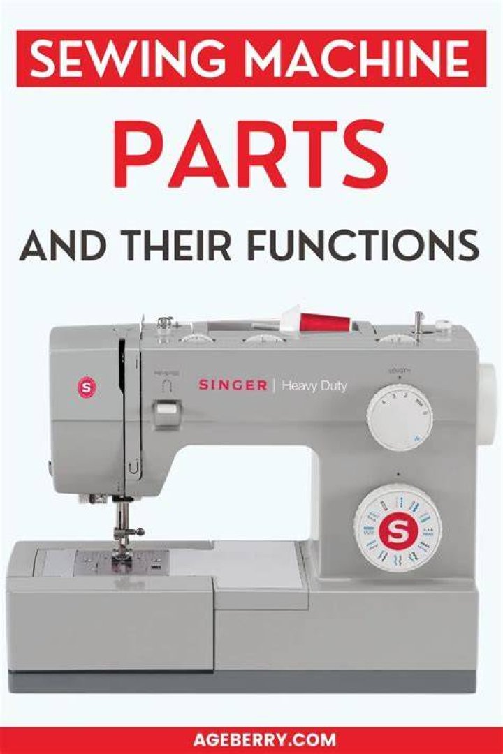 What is the average price of a sewing machine