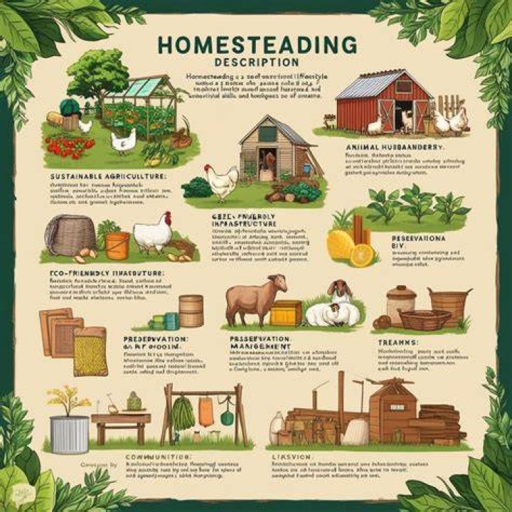 What is the benefit of homesteading your home