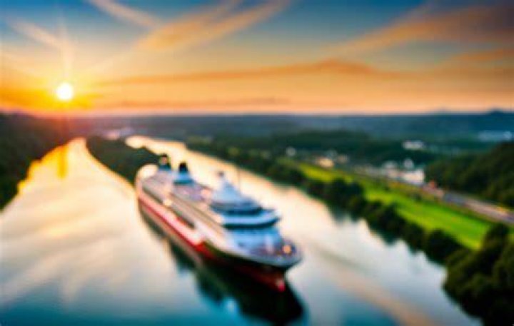 What is the best month to cruise Panama Canal