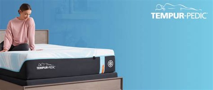 What is the most popular Tempurpedic mattress