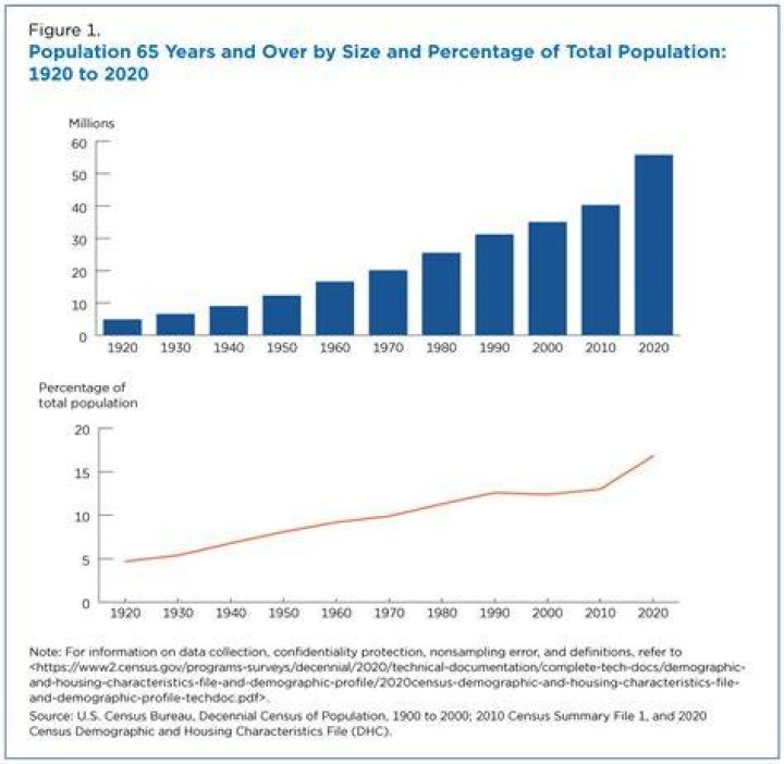 What percentage of the population were proles