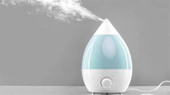 What should I know before buying a humidifier