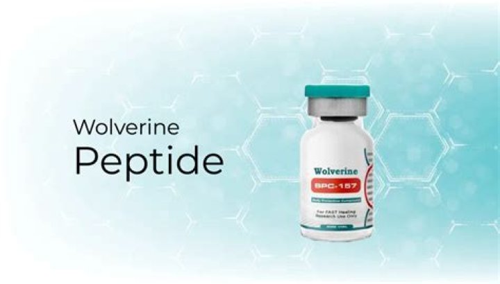 What stimulates vasoactive intestinal peptide