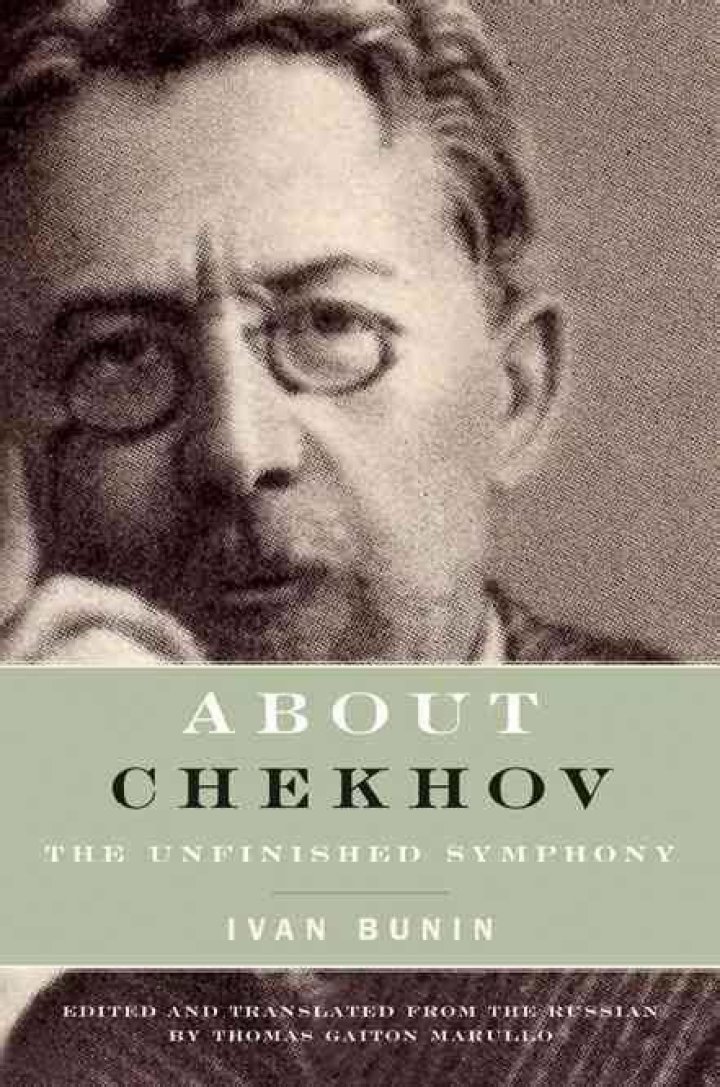 What was Chekhovs purpose in writing The Bet