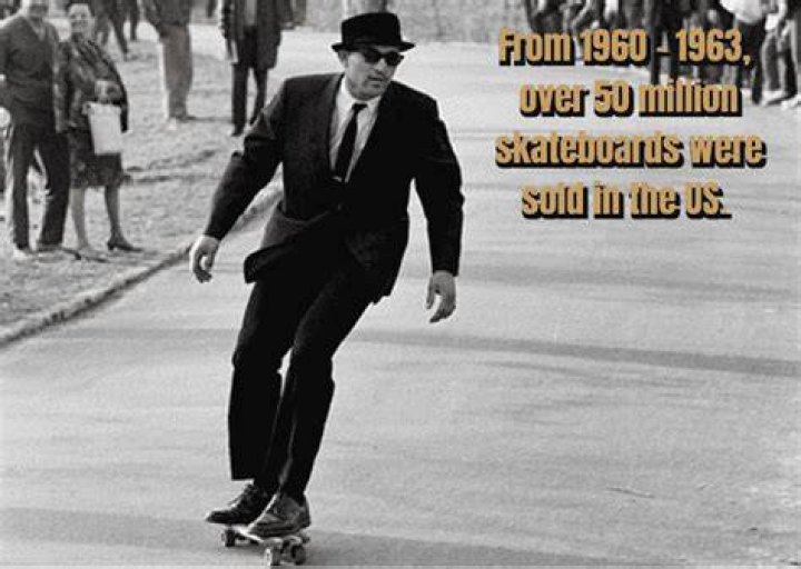 Who was the first skateboarder to land a 1080